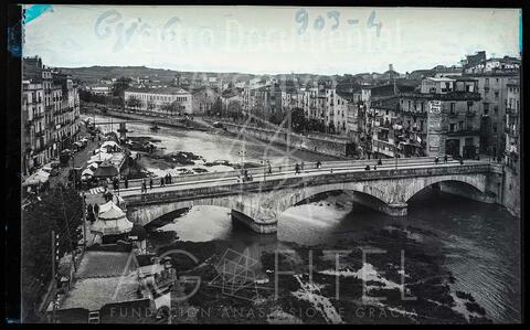 Open original Documentos