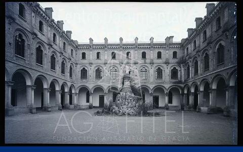 Open original Documentos