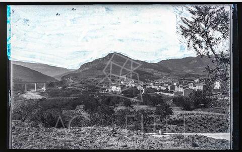 Open original Documentos