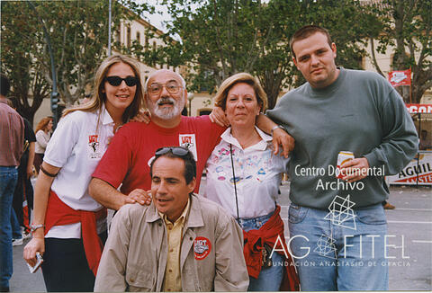 Open original Documentos