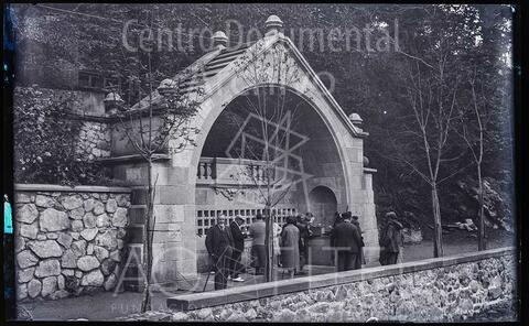 Open original Documentos