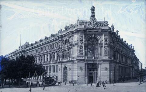 Open original Documentos