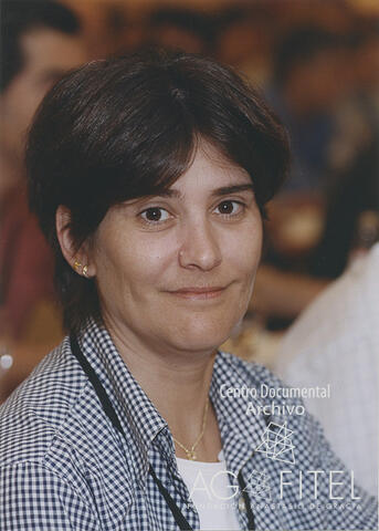 Open original Documentos