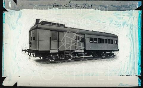 Open original Documentos