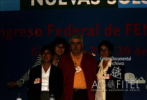 Open original Documentos