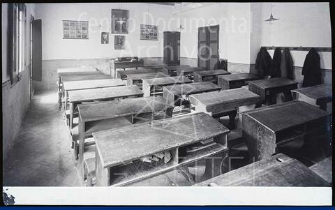 Open original Documentos