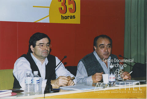 Open original Documentos