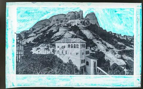 Open original Documentos