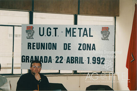 Open original Documentos