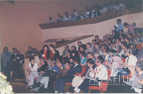 Open original Documentos