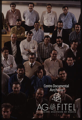 Open original Documentos