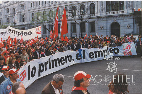 Open original Documentos