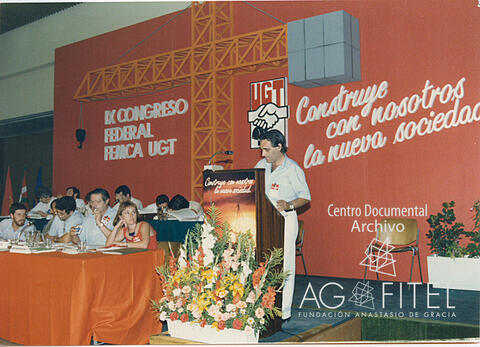 Open original Documentos