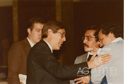 Open original Documentos