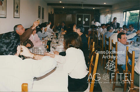 Open original Documentos