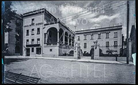 Open original Documentos
