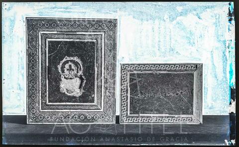 Open original Documentos