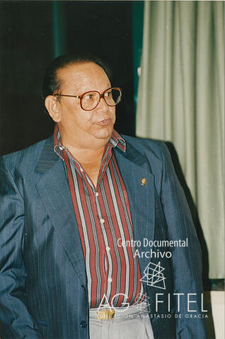 Open original Documentos
