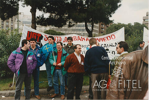 Open original Documentos