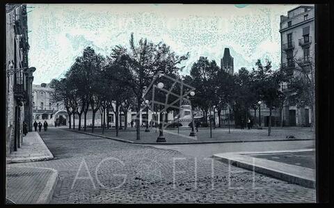 Open original Documentos