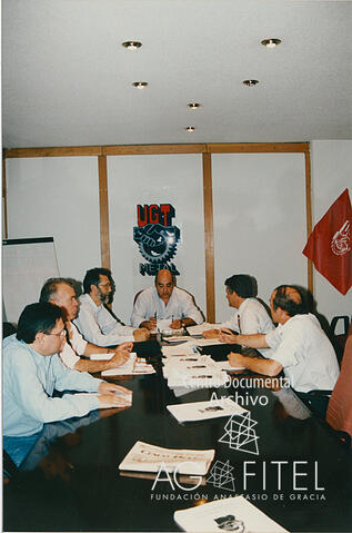 Open original Documentos