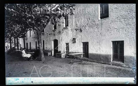 Open original Documentos