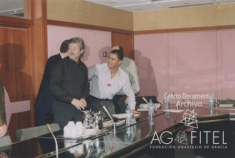 Open original Documentos