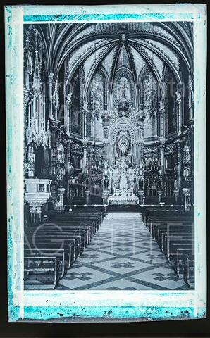 Open original Documentos