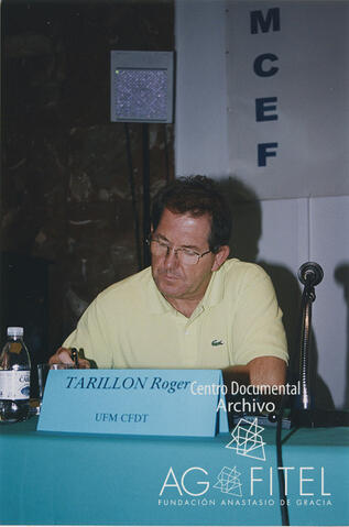 Open original Documentos