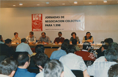 Open original Documentos