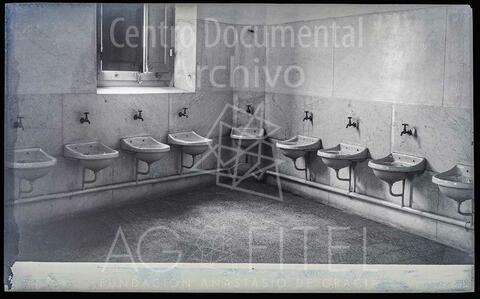 Open original Documentos