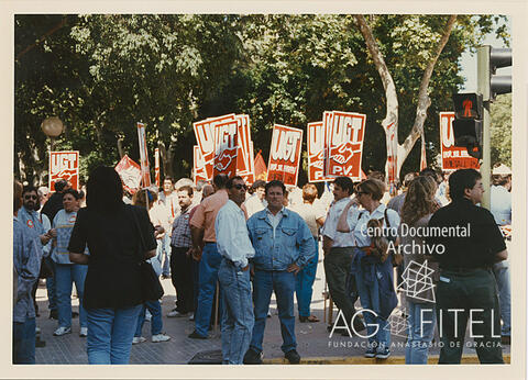 Open original Documentos