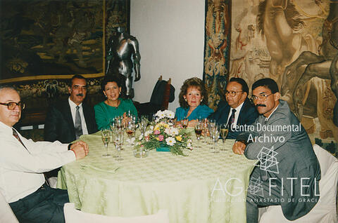Open original Documentos
