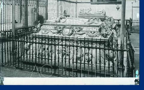 Open original Documentos