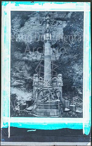 Open original Documentos