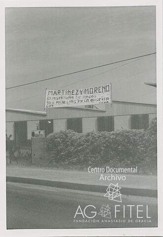 Open original Documentos