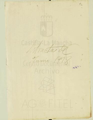 Open original Documentos