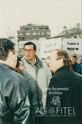 Open original Documentos