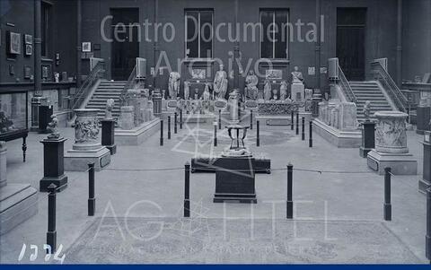 Open original Documentos