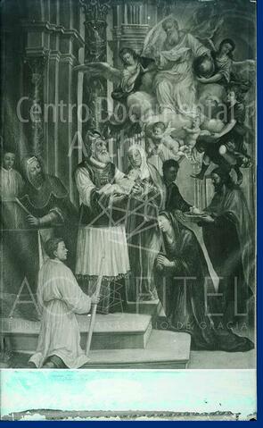 Open original Documentos