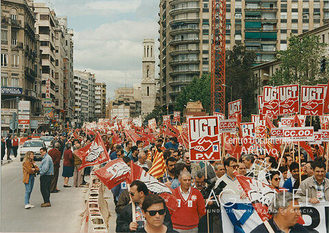 Open original Documentos