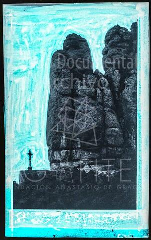 Open original Documentos