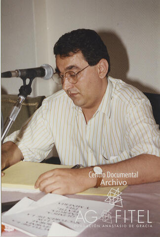 Open original Documentos