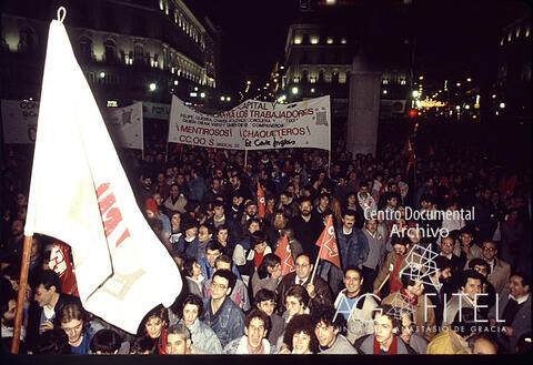 Open original Documentos