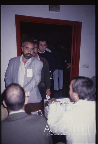 Open original Documentos