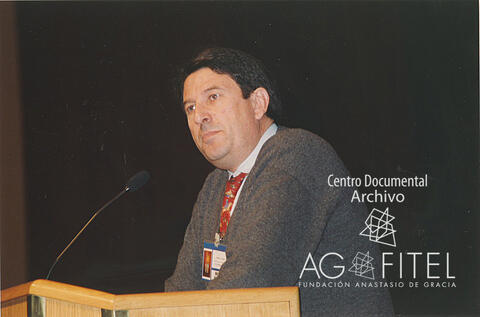 Open original Documentos