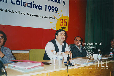 Open original Documentos