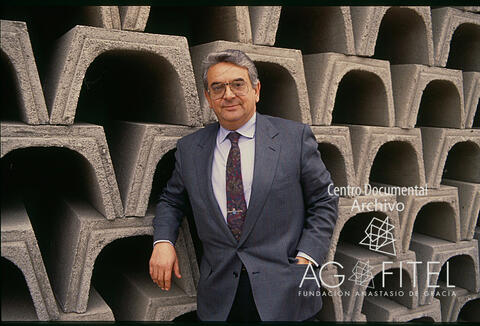 Open original Documentos