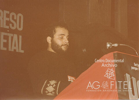 Open original Documentos