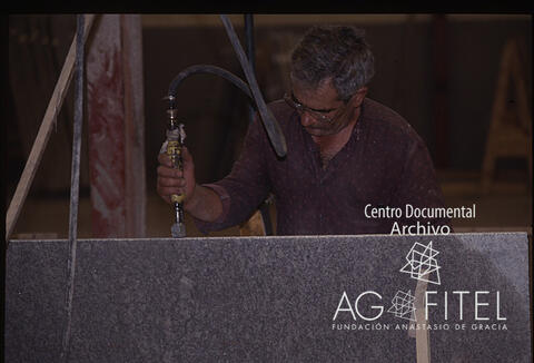 Open original Documentos